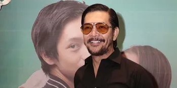 Guyonan Receh Jadi Viral, Ferry Salim Ternyata Sudah Bosan Dengan Caption Indah