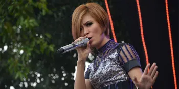 Gwen Prisilia Janji Mau Bicara Alasan Hengkang Dari Mahadewi