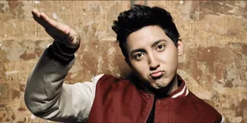 Gwiyomi Versi Aaron Ashab, Spesial Buat Para Cewek
