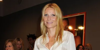 Gwyneth Paltrow Dituntut Karena Pagar Rumahnya Terlalu Tinggi