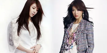 Ha Ji Won Akan Pergi Camping Bersama 128 Fans Terpilih