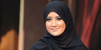 Habib Alkaf Bantah Anak Uje Panggil Abi ke 'Mr. M'