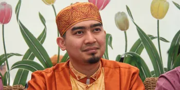 Habib Selon Siap Polisikan Ustaz Solmed