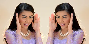 Merasa Keluarga Diancam, Bella Shofie Laporkan Haters ke Polisi