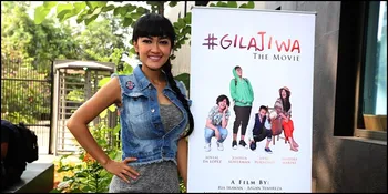 Kenapa Jupe Tak Bisa Maafkan Gaston Castano?