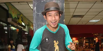 Habis Kesabaran, Munady Laporkan Asisten Deni Cagur ke Polda