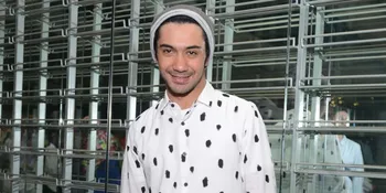 Hadapi Abimana &#38; Vino, Ini Saingan Terberat Reza Rahadian di FFI