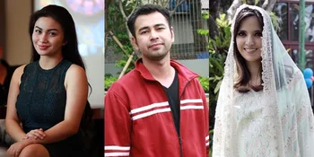 Hadapi Isu dan Gosip, Begini Cara Selebriti Tepis Kabar Tak Benar