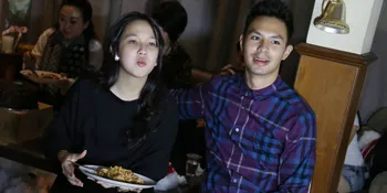 Hadiah Natal Prisillia, Kesembuhan Fero Walandouw