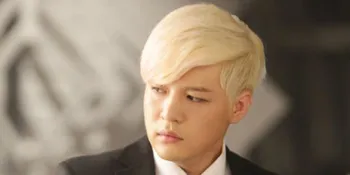 Hadiahi Pacar Kartu Kredit, Shindong Buat Sang Ibu Kecewa