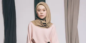 Hadiri Pernikahan Mantan, Lesti Berikan Doa Terbaik Untuk Rizki dan Istrinya