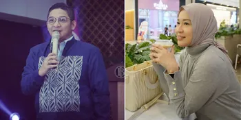 Hadiri Sidang Cerai Perdana dengan Gunawan Dwi Cahyo, Okie Agustina Justru Teringat Pasha Ungu