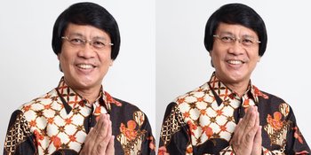 Hadirnya Aplikasi Bintang Kecil, Kak Seto Beri Dukungan Penuh dan Hidupkan Lagu Anak