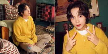 Haechan NCT Tertangkap Nge-Vape dalam Ruangan, SM Entertainment Minta Maaf &#38; Bayar Denda