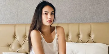 Haico Van der Veken Bintang 'BUKU HARIAN SEORANG ISTRI Posting Video Rutinitas Pagi, Netizen: Baru Bangun Aja Cantik