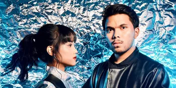 Haji Faisal Sayangkan Thariq Halilintar dan Fuji Putus, Berharap Keduanya Kembali Pacaran