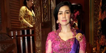 Hak Siar Pernikahan Raffi dan Gigi Diperebutkan Stasiun TV?