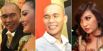 Hakim Belum Putuskan Harta Gono Gini Markus dan Kiki Amalia