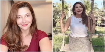 Hakim Minta Perseteruan Antara Tamara Bleszynski dan Kakaknya Berakhir Damai, Kuasa Hukum: Alangkah Indahnya Kalau Damai