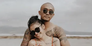 Hal-Hal Romantis yang Dilakukan Uus Tiap Kali Selesai Berhubungan Badan dengan Sang Istri