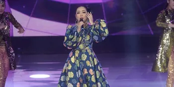 Hal Ini Jadi Bukti Kalau Gaya Centil Soimah Sudah Ada Sejak Dulu