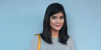 Hamil 17 Minggu, Raya Kohandi Jadi Malas dan Gampang Sebal