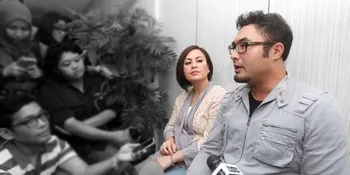 Hamil 3 Bulan, Chintya Lamusu Aktif Manggung & Siapkan Lagu Baru