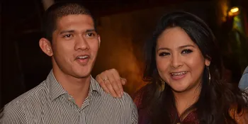 Hamil 4 Bulan, Audy Sempat Dibawa ke UGD