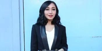 Hamil 4 Bulan, Rinni Wulandari Jadi Lebih Sensitif &#38; Gampang Nangis