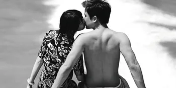 Hamil 4 Bulan, Sunye Wonder Girls Pulang ke Korea