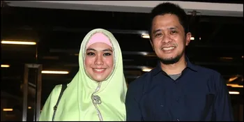 Hamil 5 Bulan, Anak Kedua Oki Setiana Cewek Lagi?