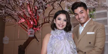 Hamil 5 Bulan, Chelsea Olivia Periksa Kandungan ke Singapura