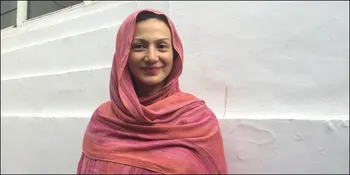 Hamil 6 Bulan, Naluri Keibuan Wanda Hamidah Makin Terpancar