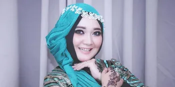 Hamil 6 Bulan, Sulis Sempat Diopname di UGD Karena Tipes