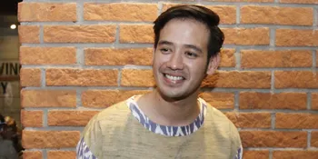 Hamil 7 Bulan, Istri Tarra Budiman Jadi Insecure