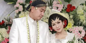 Hamil Anak Brotoseno, Tata Janeeta Ngidam Melakukan Hal Unik Ini