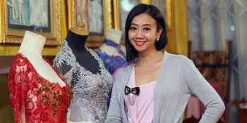 Hamil Anak Kedua, Asri Welas Ngidam Makanan yang Merakyat