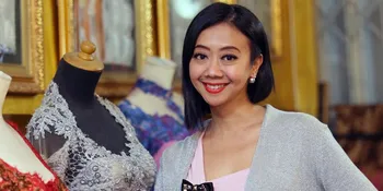 Hamil Anak Kedua, Asri Welas Tak Mau Kurangi Aktivitasnya