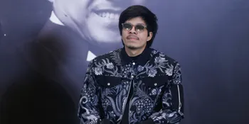 Hamil Anak Kedua, Atta Halilintar Sebut Aurel Hermansyah Sempat Berdoa Ingin Punya Anak Lagi di Depan Ka'bah