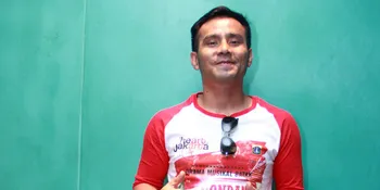 Hamil Anak Kedua, Istri Judika Jadi Lebih Kuat