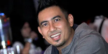 Hamil Anak Kedua, Istri Rio Febrian Lebih Santai