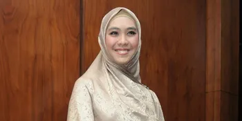 Hamil Anak Kedua, Oki Setiana Dewi Tetap Bekerja Selama Puasa