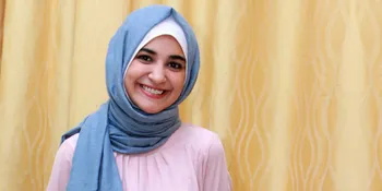 Hamil Anak Kedua, Shireen Sungkar Lebih Manja Pada Teuku Wisnu