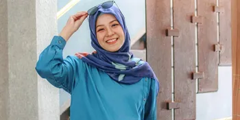 Hamil Anak Ketiga, Natasha Rizky Telah Persiapkan Nama dari Karakter Kartun