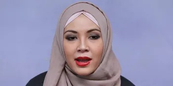 Hamil Anak Ketiga, Ratna Galih Mengaku Staminanya Makin Lemah