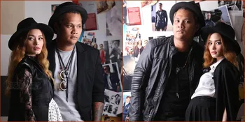 Hamil Anak Pertama, Inara Istri Virgoun Tidak Manja