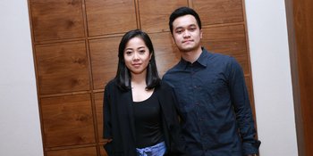 Hamil Besar, Karina Salim Sering Dicereweti Oleh Suami