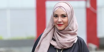 Hamil Besar Ratna Galih &#38; Keinginannya Miliki Anak Cewek