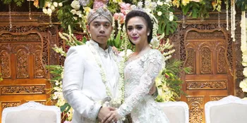 Hamil Empat Bulan, Sheza Idris Pamer Babybump Kandungannya