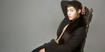 Hamil, Mantan Pacar Tak Mau Dinikahi Kim Hyun Joong